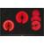 Siemens ET875LMP1D iQ500