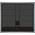 EX645LYC1E IQ 700 von Siemens