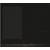 Siemens EX675HEC1E iQ700
