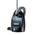 VSQ5X1230 von Siemens