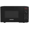 FF020LMB2 iQ300 von Siemens