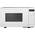 FF023LMW0 iQ300 von Siemens