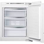 Siemens GI11VAFE0 iQ300
