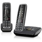 Gigaset C530HX DUO