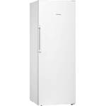 Gefrierschrank 200 Liter