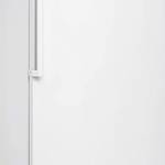 Gefrierschrank 200 Liter