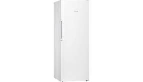 Gefrierschrank 200 Liter