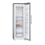 Gefrierschrank-No-Frost