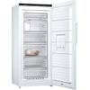 GS51NAWCV iQ500 von Siemens