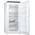 GS51NAWCV iQ500 von Siemens
