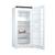 Siemens GS51NUWDP iQ500