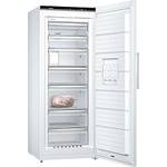 Siemens GS54NAWCV iQ500