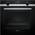 HB517GBS3 iQ500 von Siemens