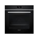 Siemens HB571ABS3 iQ300