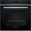 HB572ABS3 iQ300 von Siemens