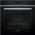 HB572ABS3 iQ300 von Siemens
