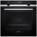 Siemens-Backofen