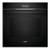 Siemens HB734G1B1 iQ700