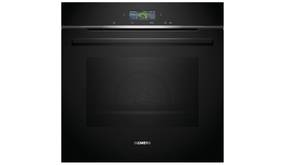 Backofen