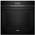 HB774G1B1 iQ700 von Siemens