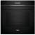 Siemens HB774G1B1 iQ700
