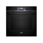 Siemens HB778G3B1 iQ700