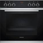 Siemens HE213ABS0 iQ300