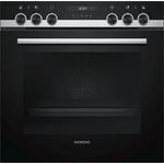 Siemens HE517ABS0 iQ500