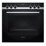 Siemens HE517ABS1 iQ500