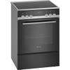 HK9S5A240 iQ500 von Siemens