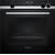 Siemens HR578G5S6 iQ500