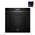 HS736G3B1 iQ700 von Siemens