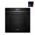 Siemens HS736G3B1 iQ700