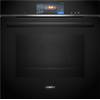 HS758G3B1 iQ700 von Siemens
