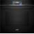 Siemens HS758G3B1 iQ700