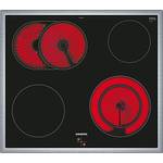 Siemens EA645GN17  iQ300