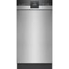 iQ300 SR43ES24ME von Siemens