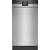 Siemens iQ300 SR43ES24ME