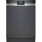 Siemens iQ300 SX53ES22CE