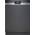iQ300 SX53ES22CE von Siemens