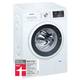 Siemens WM14N242 iQ300 Produktvergleich
