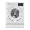 iQ500 WK14D490 von Siemens