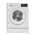 iQ500 WK14D490 von Siemens