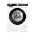 Siemens iQ500 WN44G242