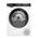 iQ500 WQ35G2D00 von Siemens