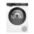 Siemens  iQ500 WQ35G2D00