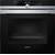 Siemens HB674GBS1 iQ700