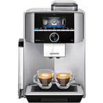 Siemens EQ.9 Plus s500 (TI9553X1RW)