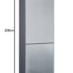 Kühl Gefrierkombination