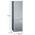 KG39E8IBA iQ500 von Siemens